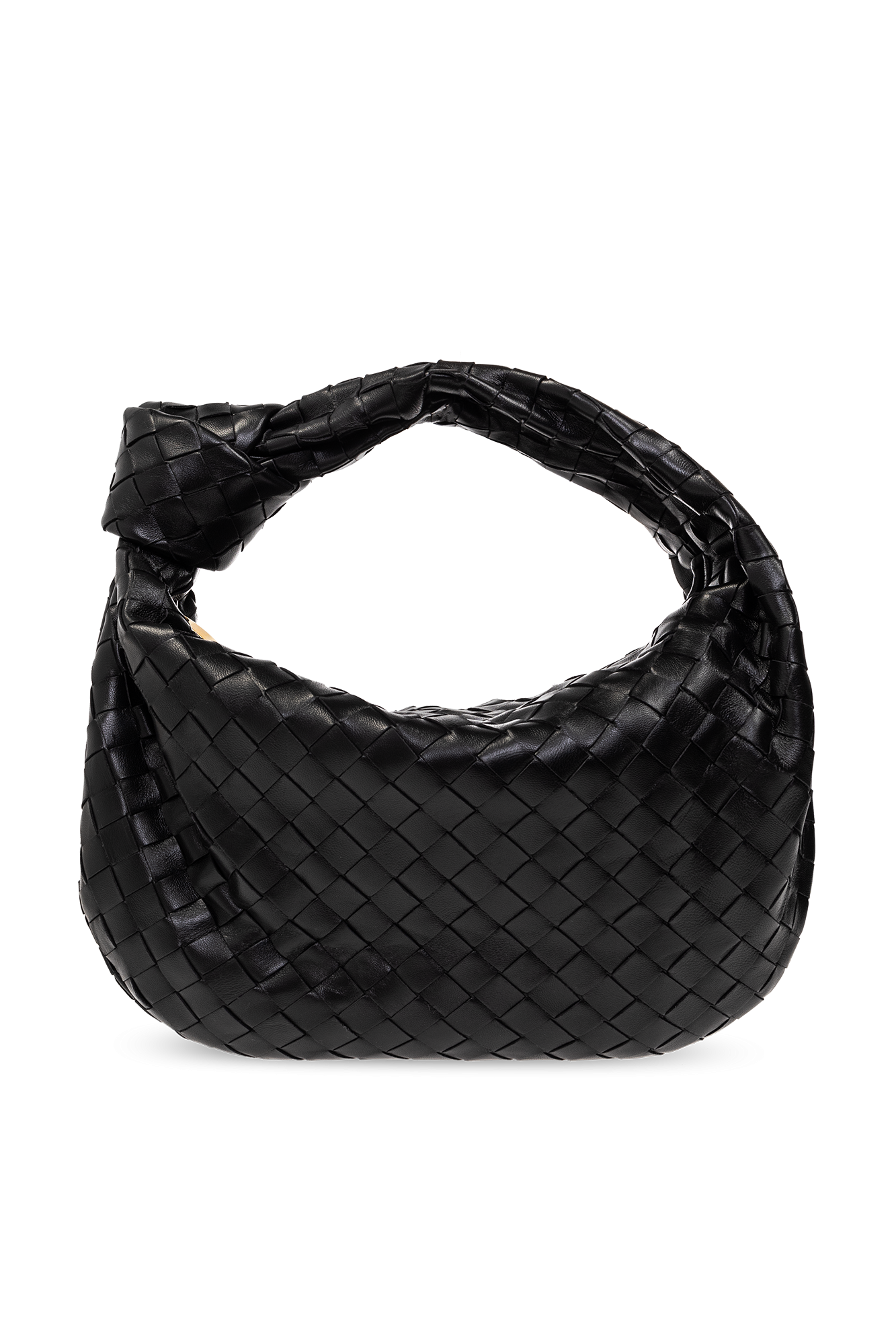 Bottega Veneta 'Jodie Teen' handbag | Women's | Vitkac